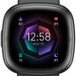 Fitbit Sense 2 Advanced Health and Fitness Smartwatch with Tools to Manage Stress