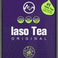 Minch 102pack Laso Tea For Loss