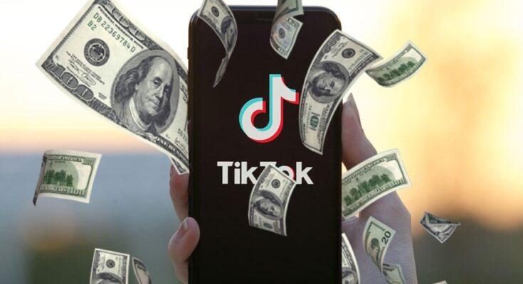 How to Grow Your Audience and Get More Followers on TikTok