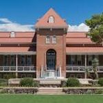 university of Arizona Global Campus application