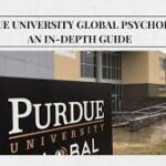 purdue university global transfer credits