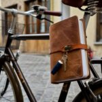 bicycle diary