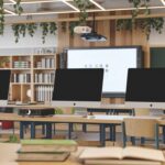 Digital Learning Tools for Education