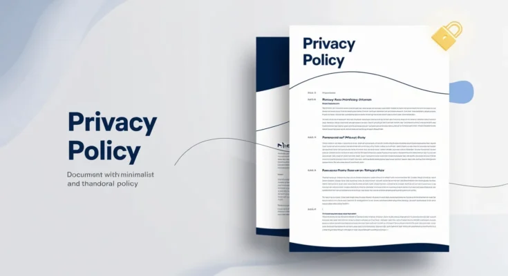 Privacy Policy Page_Feature mage_Bike Dairy _