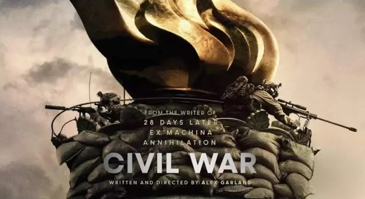 civil war new movie_bikedairy.com